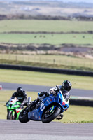 anglesey-no-limits-trackday;anglesey-photographs;anglesey-trackday-photographs;enduro-digital-images;event-digital-images;eventdigitalimages;no-limits-trackdays;peter-wileman-photography;racing-digital-images;trac-mon;trackday-digital-images;trackday-photos;ty-croes